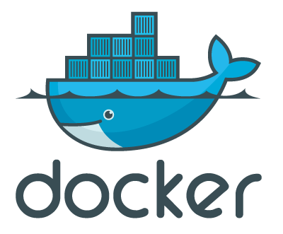 Docker – Introdução a contêineres