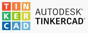 Vídeoaulas Arduino no Tinkercad