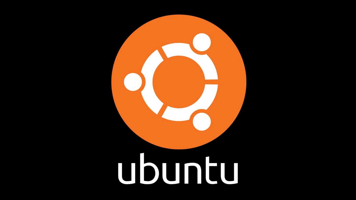 Configurando Acesso Remoto Gráfico no Ubuntu 18.04 e 20.04