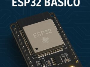 ESP32.jpg