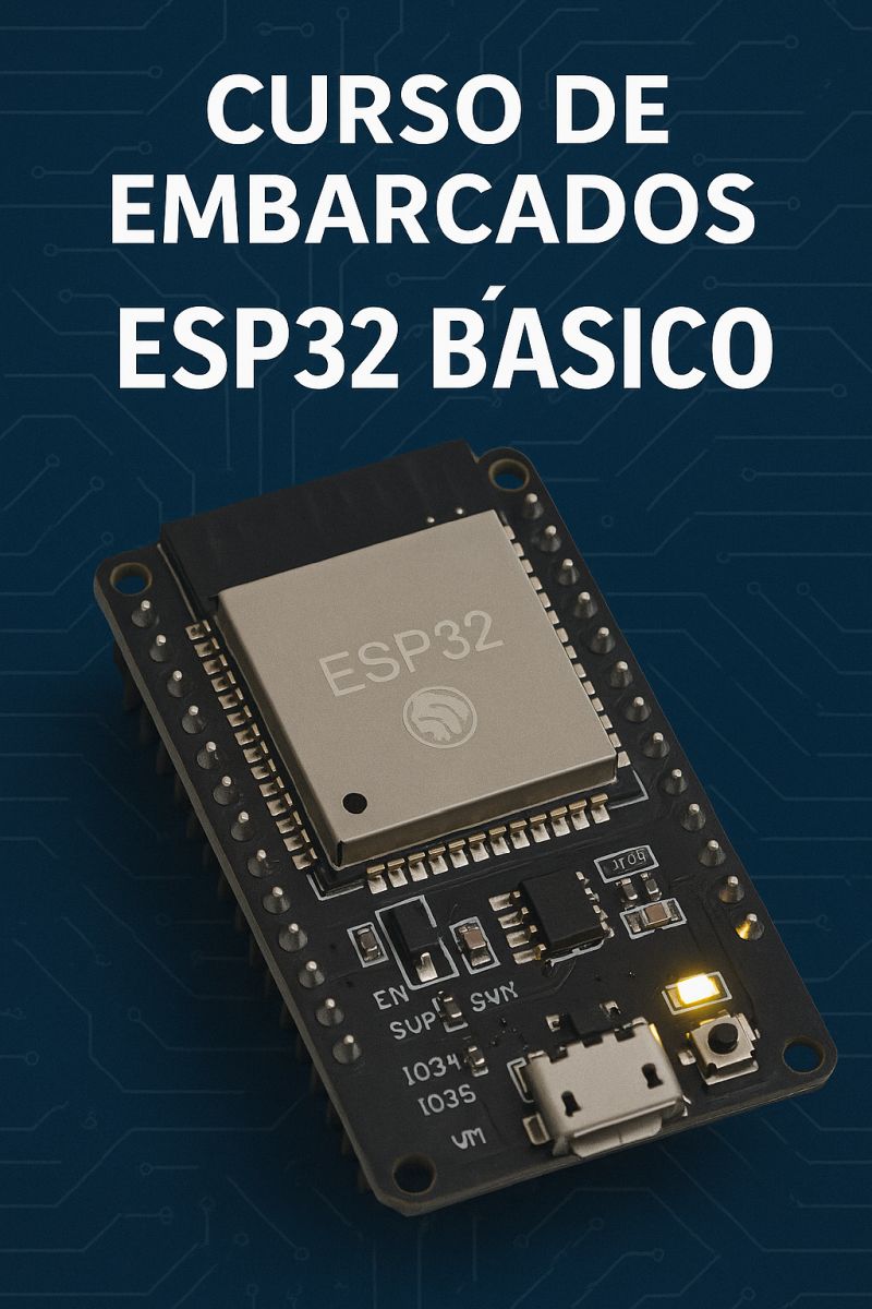 ESP32.jpg