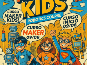 Maker Kids 2025-2.png