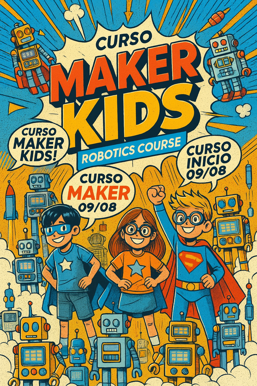 Maker Kids 2025-2.png